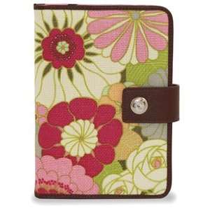    Spartina 449 Camellia Nook Cover  Players & Accessories