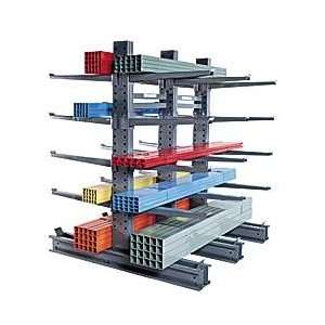   Industrial Grade Cantilever Racks:  Industrial & Scientific