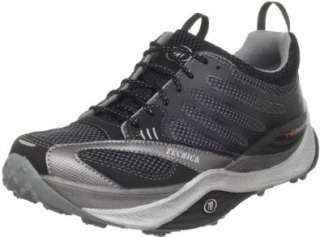  Tecnica Mens Diablo MAX Trail Running Shoe Shoes