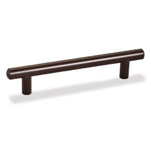  Key West and Key Largo 7 in. Bar Cabinet Pull (Set of 10 