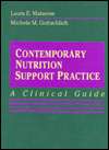Contemporary Nutrition Support Practice A Clinical Guide, (0721659993 