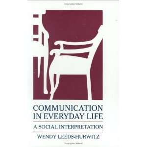    The Human Context) [Hardcover] Wendy Leeds Hurwitz Books