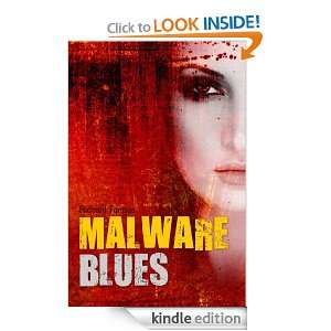 Start reading Malware Blues  Don 