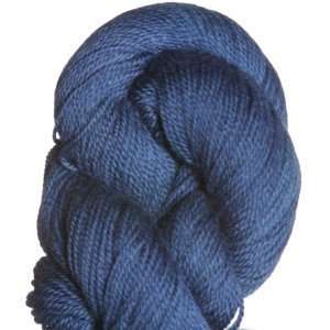  Lornas Laces Yarn   Shepherd Sport Yarn   Navy Arts 