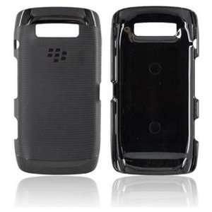  RIM ACC 38965 301 RIM BlackBerry Hardshell Case and Skin 