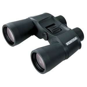  Pentax XCF Series Binoculars   10 x 50 Electronics