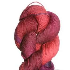  Laces Yarn   Shepherd Sock Yarn   Irving Park: Arts, Crafts & Sewing