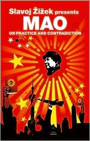   Contradiction, (1844675874), Mao Zedong, Textbooks   