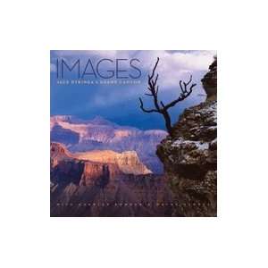  Images Jack Dykinga`s Grand Canyon [HC,2008] Books