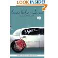 Prom by Laurie Halse Anderson ( Hardcover   Mar. 3, 2005)