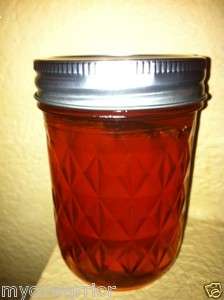 Jars Apple Pie Flavoring 4th Generation southern recipe! Moonshine 
