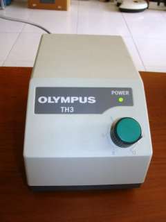 OLYMPUS BH BHM TRINOCULAR MICROSCOPE,BH2 UMA,SPlan 40PL  