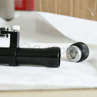 Brand New Portable Slit Lamp 310 CE APPROVE  