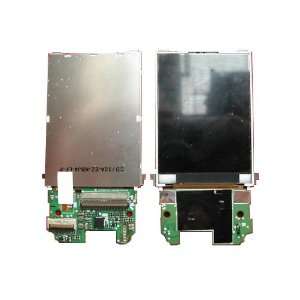  LCD Samsung U600/ U608 Cell Phones & Accessories