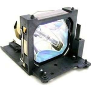  Electrified U5 532 U5532 Replacement Lamp with Housing for 