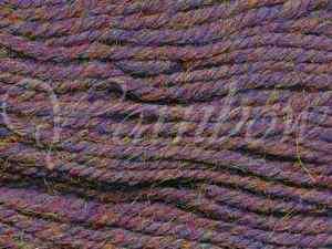 Berroco Ultra Alpaca #6284 yarn Prune Mix 20% OFF 780335062842 