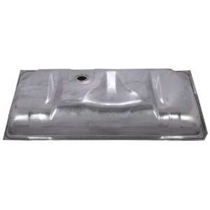  Spectra Premium F18 Fuel Tank for Ford Automotive