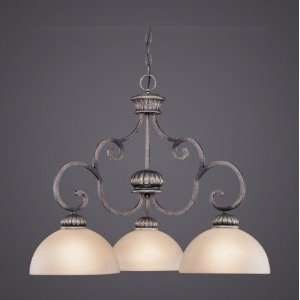 22523 R Jeremiah Lighting Easton Collection lighting: Home 
