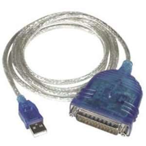  Cables To Go Port Authority Usb Serial Adapter Oone Type A 