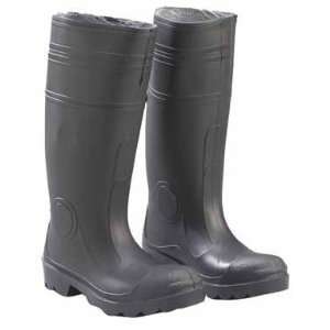    OnGuard 16 Buffalo Waterproof Slush Boots Size 10 