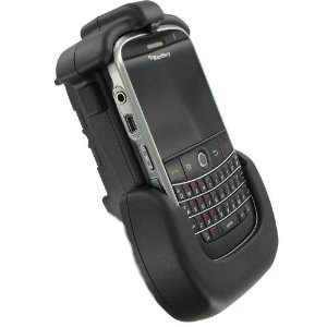  Comfort BlackBerry Bold Car Kit: Electronics