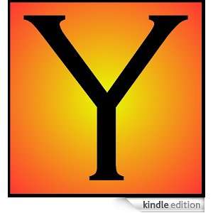  The Yummish Faith Kindle Store Bay Beat Media