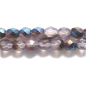   Glass Bead, Opal Light Pink Azuro, 400 Pack: Arts, Crafts & Sewing