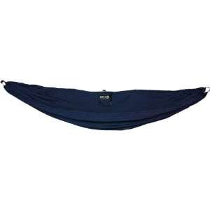 Eagles Nest Outfitters ProNest Hammock Navy, One Size 