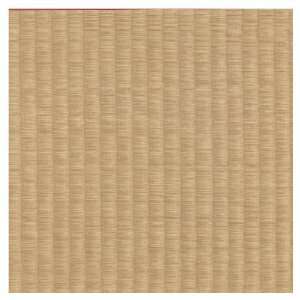  Sellers & Josephson Tatami Wallpaper 8992561