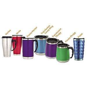   Cornetta 3000 Double Wall Stainless Steel Tumbler: Sports & Outdoors