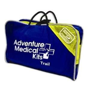   Kits Light & Fast Trail International Kit