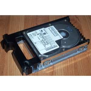   SUN 540 3016 U SCSI HARD DRIVE CAGE (5403016)