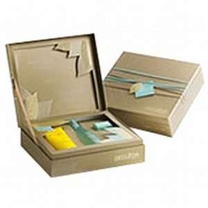 Decleor Set Tonifying Treasure Trove (Aroma Tonic Tonifying Body 