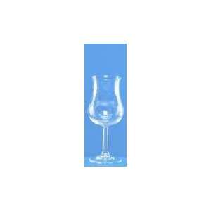  Grand Vin Cuvee 13 Ounce (09 0284) Category: Wine Glasses 