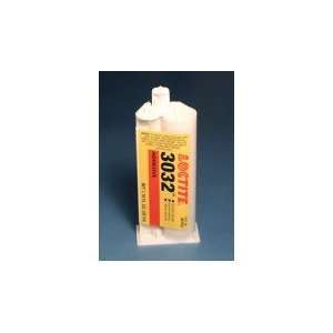 Loctite(R) 3032â¢ Structural Adhesive [PRICE is per CARTRIDGE 