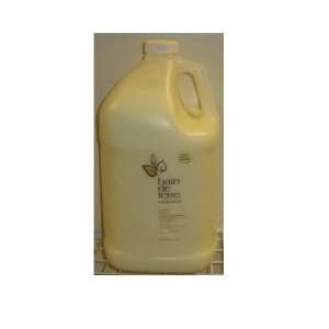  Bain De Terre Passion Flower Color Protecting Conditioner 