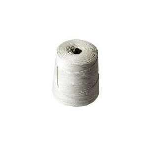  Butchers Trussing Twine   30 Ply   Breaking Strength 65 