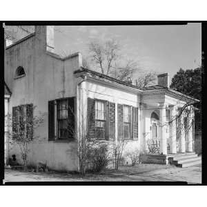   House,519 Walnut Street,Macon,Bibb County,Georgia