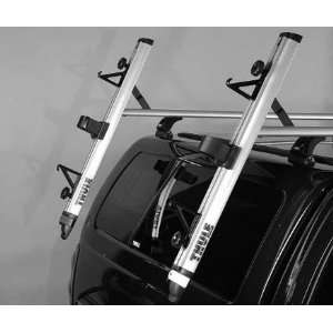  Thule Professional Ladder Tilt 339 Automotive