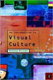   Culture, (0415158761), Nicholas Mirzoeff, Textbooks   