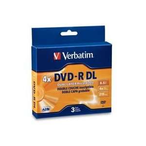  by DVD drive manufacturers, DVD media continues to set the standard 