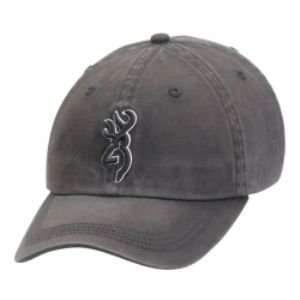  Browning (BRN308225791) ball style cap 