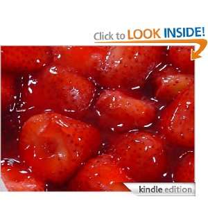   the Worlds Finest Jam Recipes Freda Cohen  Kindle Store