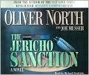 The Jericho Sanction A Novel Oliver North