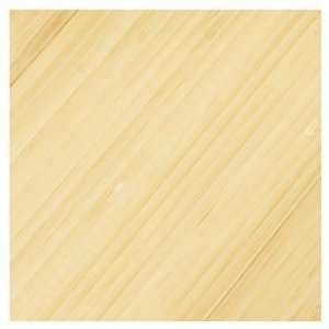  Natural Floors by USFloors Solid Vertical Bamboo Natural 