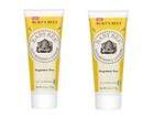 BURTS BEES BUTTERMILK BODY LOTION BABY BEE TRAVEL  