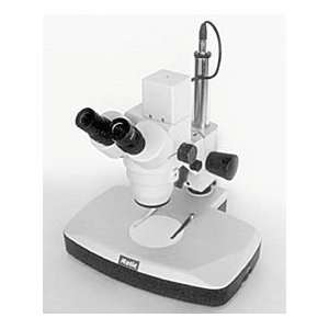  Motic Instruments Digital Stereo Zoom Microscopes, Motic 
