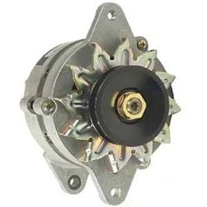 This is a Brand New Alternator Fits John Deere Utility Tractors 900HC 