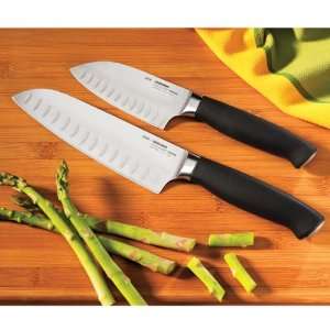  Santoku Knife Small