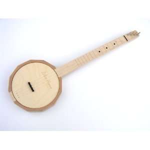  Ukulele Banjo Musical Instruments